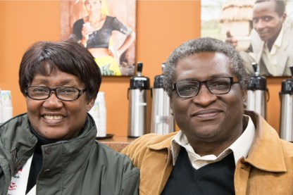 Femi & Toyin Ogundipe _MG_4350