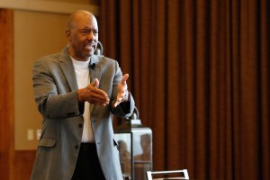 EPA Denver 2015-1375