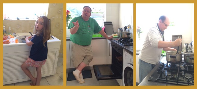 thanksgiving-2016-tryptich